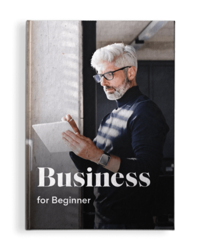 shop-book-business-ep-01