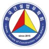 로고-1
