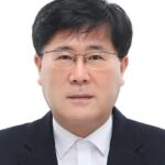 22-02-18-박천서-민증