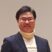 KakaoTalk_20230301_103137601_06
