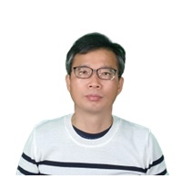 신현기_사진