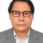 우창규_사진