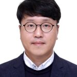 증명사진-1