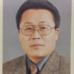 KakaoTalk_증명사진