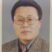 KakaoTalk_증명사진