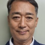 내-현장작업복-사진-1