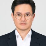 증명사진김용민