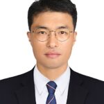증명사진-1