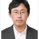 장현석-증명사진-1