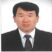 KakaoTalk_20251015_095019731
