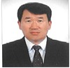 KakaoTalk_20251015_095019731