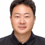 엔젤포토_여권운전면허사이즈-02-1