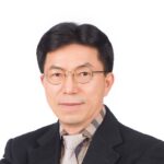 KakaoTalk_20260320_113141630