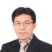 KakaoTalk_20260320_113141630