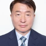 증명사진-안홍기-1