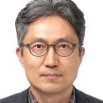 증명사진_오형창_156x200