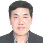 증명사진박정기