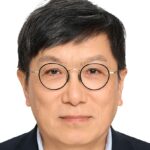 김영돈사진260506_여권-온라인용
