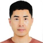 박기덕증명사진-복사본-1