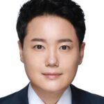 증명사진_이해성-1