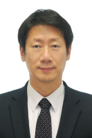 크기변환2015-09-2