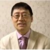 사진_박상열