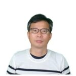 신현기_사진